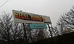 KecelRing KecelRing