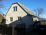 Csehipest (Sümegcsehi) Csehipest (Sümegcsehi)