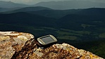 Garmin a csúcson Garmin a csúcson