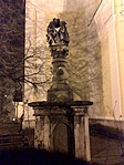Aláda őrzője Aláda őrzője