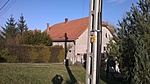A házunk A házunk