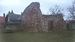 376. Szent Miklós templomrom 376. Szent Miklós templomrom