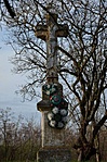 Békésszentandrás koleratamatő Békésszentandrás koleratamatő