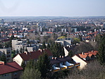 Kilátás Kilátás