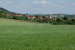 Pilisborosjenő Pilisborosjenő