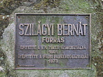 Névtábla Névtábla