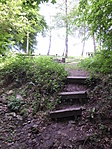 Lépcsők