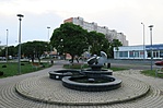 nbokan nbokan