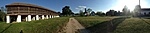 Panoráma Panoráma