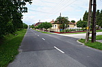 Zalaegerszeg Zalaegerszeg