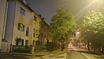 szaszkievics-Győr szaszkievics-Győr