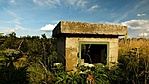 A LOM legmagasabb pontja A LOM legmagasabb pontja