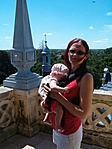 Hercegnők a "toronyszobában" Hercegnők a "toronyszobában"