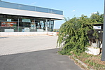 ERDÉRT BÉKÉSCSABA ERDÉRT BÉKÉSCSABA