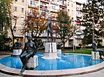 Libertynél,Angyalföld Libertynél,Angyalföld