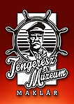 Tengerész Múzeum Maklár Tengerész Múzeum Maklár