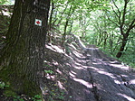 Turistaút Turistaút