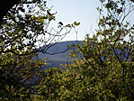Pilis (756m) Pilis (756m)