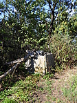 Csúcs pont (kulisz kocka) Csúcs pont (kulisz kocka)