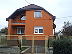 Csehipest (Budapest) Csehipest (Budapest)