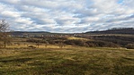 Hárskút Hárskút