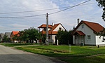 kir kir