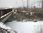 Télen Télen