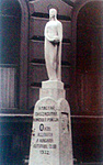 Frim Jenő alkotása, 1932. Frim Jenő alkotása, 1932.