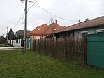 20160308_100403 20160308_100403