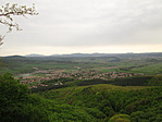 GCFBAR ládájától élvezi a gyönyörű panorámát GCFBAR ládájától élvezi a gyönyörű panorámát