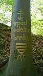Forrás "tábla" Forrás "tábla"