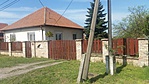 Stikli Vasad Stikli Vasad