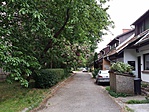20160514_155428 20160514_155428