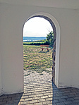 Tavi panoráma Tavi panoráma