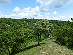 1. pontnál 1. pontnál