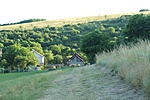 Kilátás-5 Kilátás-5