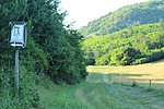 Kilátás-2 Kilátás-2