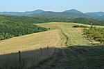 Kilátás-3 Kilátás-3