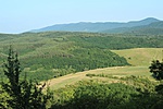 Kilátás-1 Kilátás-1