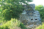 A várfal A várfal