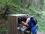Interaktív játékok 3 Interaktív játékok 3