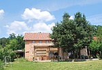 Pécs - Hulope Pécs - Hulope