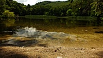 Az első pont, valahol erre van... Az első pont, valahol erre van...