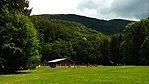 Jó az idő, sokan vannak, az a baaaj... :) Jó az idő, sokan vannak, az a baaaj... :)