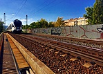 anettx-nél anettx-nél