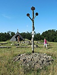 A jelképfa (?) nem változott A jelképfa (?) nem változott
