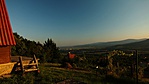 skiccpauszék otthona skiccpauszék otthona