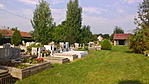 419.Békéscsaba református temető 419.Békéscsaba református temető