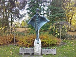 Petőfi Petőfi