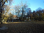 Park Park